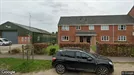 Apartment for rent, Norwich (Region), Havers Road<span class="blurred street-number" onclick="ProcessAdRequest(11675068)"><span class="hint">See no.</span>[xxxxxx]</span>