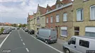 Apartment for rent, Veurne, West-Vlaanderen, &lt;span class=&quot;blurred street&quot; onclick=&quot;ProcessAdRequest(11676507)&quot;&gt;&lt;span class=&quot;hint&quot;&gt;See streetname&lt;/span&gt;[xxxxxxxxxxxxx]&lt;/span&gt;