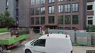 Apartment for rent, Hamburg Wandsbek, Hamburg, &lt;span class=&quot;blurred street&quot; onclick=&quot;ProcessAdRequest(11676889)&quot;&gt;&lt;span class=&quot;hint&quot;&gt;See streetname&lt;/span&gt;[xxxxxxxxxxxxx]&lt;/span&gt;