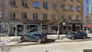 Apartment for rent, Norrköping, Östergötland County, &lt;span class=&quot;blurred street&quot; onclick=&quot;ProcessAdRequest(11682636)&quot;&gt;&lt;span class=&quot;hint&quot;&gt;See streetname&lt;/span&gt;[xxxxxxxxxxxxx]&lt;/span&gt;