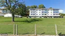 Apartment for rent, Morges, Waadt (Kantone), &lt;span class=&quot;blurred street&quot; onclick=&quot;ProcessAdRequest(11683631)&quot;&gt;&lt;span class=&quot;hint&quot;&gt;See streetname&lt;/span&gt;[xxxxxxxxxxxxx]&lt;/span&gt;