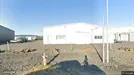 Apartment for rent, Hafnarfjörður, Höfuðborgarsvæði, Dofrahella