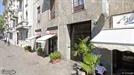 Apartment for rent, Milano Zona 1 - Centro storico, Milan, &lt;span class=&quot;blurred street&quot; onclick=&quot;ProcessAdRequest(11684790)&quot;&gt;&lt;span class=&quot;hint&quot;&gt;See streetname&lt;/span&gt;[xxxxxxxxxxxxx]&lt;/span&gt;