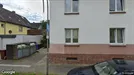 Apartment for rent, Viersen, Nordrhein-Westfalen, &lt;span class=&quot;blurred street&quot; onclick=&quot;ProcessAdRequest(11685354)&quot;&gt;&lt;span class=&quot;hint&quot;&gt;See streetname&lt;/span&gt;[xxxxxxxxxxxxx]&lt;/span&gt;