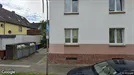 Apartment for rent, Viersen, Nordrhein-Westfalen, Werkmeisterstraße<span class="blurred street-number" onclick="ProcessAdRequest(11685354)"><span class="hint">See no.</span>[xxxxxx]</span>