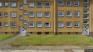 Apartment for rent, Salzgitter, Niedersachsen, &lt;span class=&quot;blurred street&quot; onclick=&quot;ProcessAdRequest(11685374)&quot;&gt;&lt;span class=&quot;hint&quot;&gt;See streetname&lt;/span&gt;[xxxxxxxxxxxxx]&lt;/span&gt;