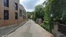 Apartment for rent, Praha 6, Prague, &lt;span class=&quot;blurred street&quot; onclick=&quot;ProcessAdRequest(11687030)&quot;&gt;&lt;span class=&quot;hint&quot;&gt;See streetname&lt;/span&gt;[xxxxxxxxxxxxx]&lt;/span&gt;