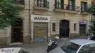 Apartment for rent, Barcelona Gràcia, Barcelona, &lt;span class=&quot;blurred street&quot; onclick=&quot;ProcessAdRequest(11687408)&quot;&gt;&lt;span class=&quot;hint&quot;&gt;See streetname&lt;/span&gt;[xxxxxxxxxxxxx]&lt;/span&gt;