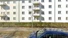 Apartment for rent, Chemnitz, Sachsen, Heimgarten<span class="blurred street-number" onclick="ProcessAdRequest(11689895)"><span class="hint">See no.</span>[xxxxxx]</span>