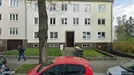 Apartment for rent, Chemnitz, Sachsen, &lt;span class=&quot;blurred street&quot; onclick=&quot;ProcessAdRequest(11689896)&quot;&gt;&lt;span class=&quot;hint&quot;&gt;See streetname&lt;/span&gt;[xxxxxxxxxxxxx]&lt;/span&gt;