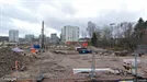 Apartment for rent, Espoo, Uusimaa, Peijinkuja