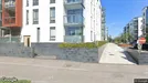 Apartment for rent, Helsinki Itäinen, Helsinki, <span class="blurred street" onclick="ProcessAdRequest(11691165)"><span class="hint">See streetname</span>[xxxxxxxxxxxxx]</span>