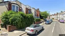 Room for rent, London NW2, Greater London, &lt;span class=&quot;blurred street&quot; onclick=&quot;ProcessAdRequest(11692721)&quot;&gt;&lt;span class=&quot;hint&quot;&gt;See streetname&lt;/span&gt;[xxxxxxxxxxxxx]&lt;/span&gt;