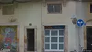 Apartment for rent, Barcelona Gràcia, Barcelona, &lt;span class=&quot;blurred street&quot; onclick=&quot;ProcessAdRequest(11695240)&quot;&gt;&lt;span class=&quot;hint&quot;&gt;See streetname&lt;/span&gt;[xxxxxxxxxxxxx]&lt;/span&gt;