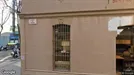Apartment for rent, Barcelona Gràcia, Barcelona, &lt;span class=&quot;blurred street&quot; onclick=&quot;ProcessAdRequest(11695242)&quot;&gt;&lt;span class=&quot;hint&quot;&gt;See streetname&lt;/span&gt;[xxxxxxxxxxxxx]&lt;/span&gt;