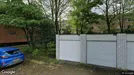 Apartment for rent, Amsterdam Zuideramstel, Amsterdam, &lt;span class=&quot;blurred street&quot; onclick=&quot;ProcessAdRequest(11695517)&quot;&gt;&lt;span class=&quot;hint&quot;&gt;See streetname&lt;/span&gt;[xxxxxxxxxxxxx]&lt;/span&gt;