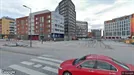Apartment for rent, Vantaa, Uusimaa, &lt;span class=&quot;blurred street&quot; onclick=&quot;ProcessAdRequest(11697011)&quot;&gt;&lt;span class=&quot;hint&quot;&gt;See streetname&lt;/span&gt;[xxxxxxxxxxxxx]&lt;/span&gt;