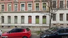 Apartment for rent, Chemnitz, Sachsen, &lt;span class=&quot;blurred street&quot; onclick=&quot;ProcessAdRequest(11697393)&quot;&gt;&lt;span class=&quot;hint&quot;&gt;See streetname&lt;/span&gt;[xxxxxxxxxxxxx]&lt;/span&gt;