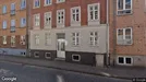 Apartment for rent, Aalborg Center, Aalborg (region), Dannebrogsgade