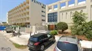 Apartment for rent, Glyfada, Attica, &lt;span class=&quot;blurred street&quot; onclick=&quot;ProcessAdRequest(11698777)&quot;&gt;&lt;span class=&quot;hint&quot;&gt;See streetname&lt;/span&gt;[xxxxxxxxxxxxx]&lt;/span&gt;