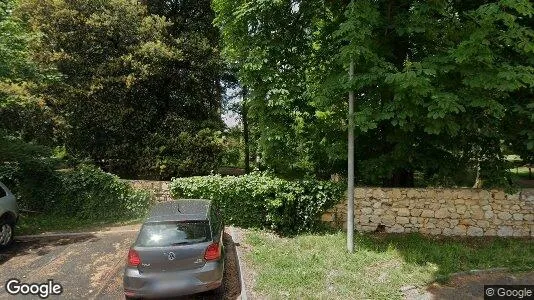 Apartments for rent in Libourne - Photo from Google Street View