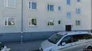 Apartment for rent, Katrineholm, Södermanland County, &lt;span class=&quot;blurred street&quot; onclick=&quot;ProcessAdRequest(11699747)&quot;&gt;&lt;span class=&quot;hint&quot;&gt;See streetname&lt;/span&gt;[xxxxxxxxxxxxx]&lt;/span&gt;