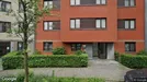 Apartment for rent, Brussels Evere, Brussels, &lt;span class=&quot;blurred street&quot; onclick=&quot;ProcessAdRequest(11700601)&quot;&gt;&lt;span class=&quot;hint&quot;&gt;See streetname&lt;/span&gt;[xxxxxxxxxxxxx]&lt;/span&gt;