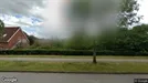 Apartment for rent, Sønder Felding, Central Jutland Region, &lt;span class=&quot;blurred street&quot; onclick=&quot;ProcessAdRequest(11702437)&quot;&gt;&lt;span class=&quot;hint&quot;&gt;See streetname&lt;/span&gt;[xxxxxxxxxxxxx]&lt;/span&gt;