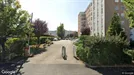 Apartment for rent, Nancy, Grand Est, &lt;span class=&quot;blurred street&quot; onclick=&quot;ProcessAdRequest(11705562)&quot;&gt;&lt;span class=&quot;hint&quot;&gt;See streetname&lt;/span&gt;[xxxxxxxxxxxxx]&lt;/span&gt;