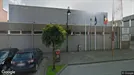 Apartment for rent, Tervuren, Vlaams-Brabant, Brusselsesteenweg