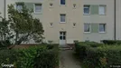 Apartment for rent, Brandenburg an der Havel, Brandenburg, <span class="blurred street" onclick="ProcessAdRequest(11705686)"><span class="hint">See streetname</span>[xxxxxxxxxxxxx]</span>
