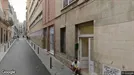 Apartment for rent, Barcelona Gràcia, Barcelona, &lt;span class=&quot;blurred street&quot; onclick=&quot;ProcessAdRequest(11705745)&quot;&gt;&lt;span class=&quot;hint&quot;&gt;See streetname&lt;/span&gt;[xxxxxxxxxxxxx]&lt;/span&gt;
