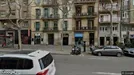 Apartment for rent, Barcelona Gràcia, Barcelona, &lt;span class=&quot;blurred street&quot; onclick=&quot;ProcessAdRequest(11705747)&quot;&gt;&lt;span class=&quot;hint&quot;&gt;See streetname&lt;/span&gt;[xxxxxxxxxxxxx]&lt;/span&gt;