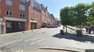 Apartment for rent, Slagelse, Region Zealand, &lt;span class=&quot;blurred street&quot; onclick=&quot;ProcessAdRequest(11708607)&quot;&gt;&lt;span class=&quot;hint&quot;&gt;See streetname&lt;/span&gt;[xxxxxxxxxxxxx]&lt;/span&gt;