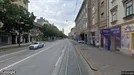 Apartment for rent, Zagreb, &lt;span class=&quot;blurred street&quot; onclick=&quot;ProcessAdRequest(11708695)&quot;&gt;&lt;span class=&quot;hint&quot;&gt;See streetname&lt;/span&gt;[xxxxxxxxxxxxx]&lt;/span&gt;