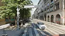 Apartment for rent, Zagreb, &lt;span class=&quot;blurred street&quot; onclick=&quot;ProcessAdRequest(11713826)&quot;&gt;&lt;span class=&quot;hint&quot;&gt;See streetname&lt;/span&gt;[xxxxxxxxxxxxx]&lt;/span&gt;