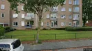 Apartment for rent, Nuth, Limburg, Parklaan