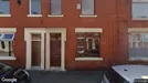 Apartment for rent, Preston - Lancashire, North West, &lt;span class=&quot;blurred street&quot; onclick=&quot;ProcessAdRequest(11715692)&quot;&gt;&lt;span class=&quot;hint&quot;&gt;See streetname&lt;/span&gt;[xxxxxxxxxxxxx]&lt;/span&gt;