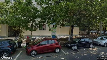 Apartments for rent in Location is not specified - Photo from Google Street View