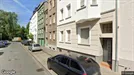 Apartment for rent, Hamm, Rheinland-Pfalz, <span class="blurred street" onclick="ProcessAdRequest(11722177)"><span class="hint">See streetname</span>[xxxxxxxxxxxxx]</span>