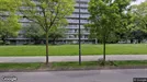 Apartment for rent, Brussels Anderlecht, Brussels, Avenue Jean Sibélius<span class="blurred street-number" onclick="ProcessAdRequest(11722695)"><span class="hint">See no.</span>[xxxxxx]</span>
