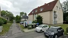 Apartment for rent, Bochum, Nordrhein-Westfalen, Hermann-Sievers-Straße<span class="blurred street-number" onclick="ProcessAdRequest(11722777)"><span class="hint">See road-number</span>[xxxxxxxxxxxxxx]</span>
