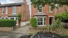 Apartment for rent, Nottingham - Nottinghamshire, East Midlands, &lt;span class=&quot;blurred street&quot; onclick=&quot;ProcessAdRequest(11725005)&quot;&gt;&lt;span class=&quot;hint&quot;&gt;See streetname&lt;/span&gt;[xxxxxxxxxxxxx]&lt;/span&gt;