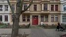 Apartment for rent, Magdeburg, Sachsen-Anhalt, &lt;span class=&quot;blurred street&quot; onclick=&quot;ProcessAdRequest(11726887)&quot;&gt;&lt;span class=&quot;hint&quot;&gt;See streetname&lt;/span&gt;[xxxxxxxxxxxxx]&lt;/span&gt;