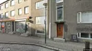 Apartment for rent, Reykjavík Miðborg, Reykjavík, &lt;span class=&quot;blurred street&quot; onclick=&quot;ProcessAdRequest(11727024)&quot;&gt;&lt;span class=&quot;hint&quot;&gt;See streetname&lt;/span&gt;[xxxxxxxxxxxxx]&lt;/span&gt;