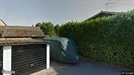 Apartment for rent, Hertford - Hertfordshire, East of England, Bengeo 34