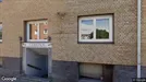 Apartment for rent, Katrineholm, Södermanland County, Adress ej angivet<span class="blurred street-number" onclick="ProcessAdRequest(11728681)"><span class="hint">See no.</span>[xxxxxx]</span>