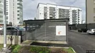 Apartment for rent, Tampere Lounainen, Tampere, Tesomankuja<span class="blurred street-number" onclick="ProcessAdRequest(11732319)"><span class="hint">See no.</span>[xxxxxx]</span>