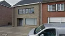 Apartment for rent, Hooglede, West-Vlaanderen, &lt;span class=&quot;blurred street&quot; onclick=&quot;ProcessAdRequest(11733334)&quot;&gt;&lt;span class=&quot;hint&quot;&gt;See streetname&lt;/span&gt;[xxxxxxxxxxxxx]&lt;/span&gt;
