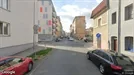 Apartment for rent, Plzeň-město, Plzeňský kraj, Karlova